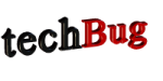 techbug-watermark-200x100