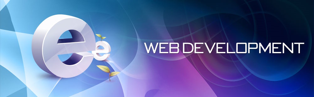 web-development-banner