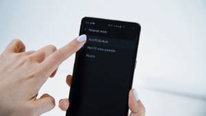 Galaxy-S10-5g-768x432 Galaxy-S10-5g-768x432