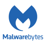 malwarebytes