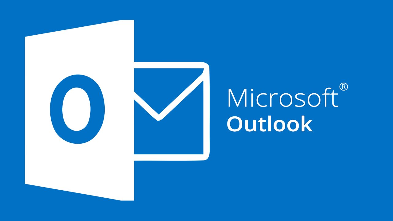 Microsoft Blocking an additional 38 file extensions in Outlook.