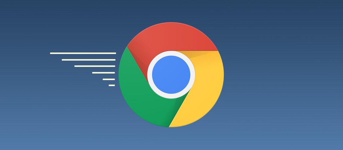 Chromium based browsers slowed down by Windows 10’s latest Security update