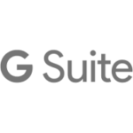 gsuite gsuite