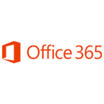 office365 office365