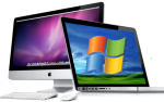 pc-mac-repair pc-mac-repair