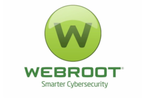 webroot