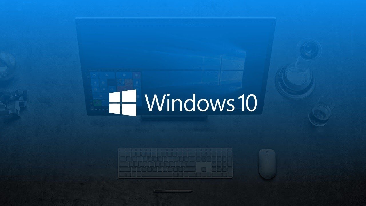 Windows 10 -1803-1809 invalidates some local Administrator accounts