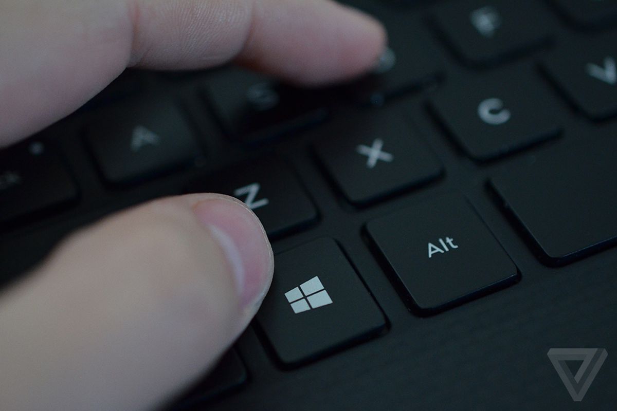 5 super useful keyboard shortcuts